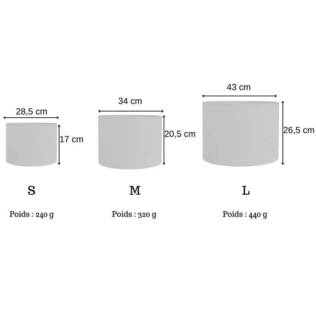 Lampe Shade Dschungelmotiv Dschungel-Deko.de