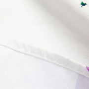 Tischläufer Dschungelmotiv Dschungel-Deko.de