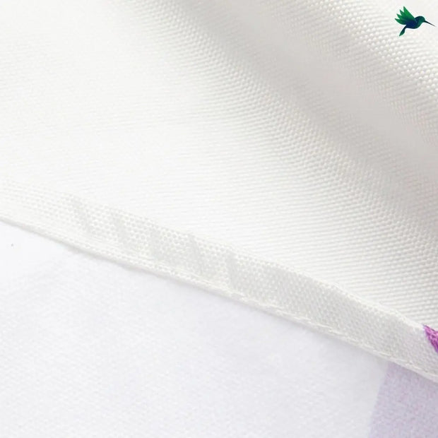 Tischläufer Dschungelmotiv Dschungel-Deko.de