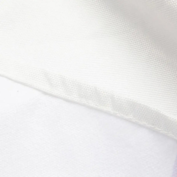 Tropische Tischläufer Dschungel-Deko.de