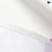 Tischläufer Tropischer Druck Dschungel-Deko.de