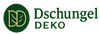 Dschungel-Deko.de