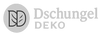 Dschungel-Deko.de