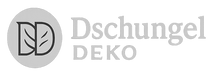 Dschungel-Deko.de_1