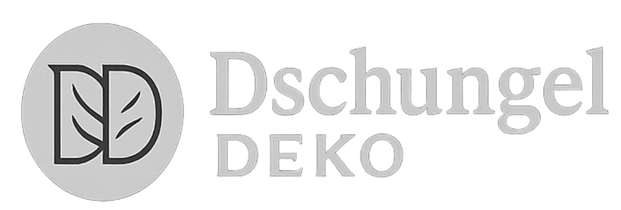Dschungel-Deko.de_1