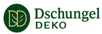 Dschungel-Deko.de