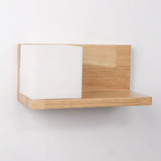 Wandlampe für Pflanzen Dschungel-Deko.de