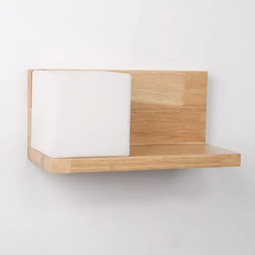 Wandlampe für Pflanzen Dschungel-Deko.de