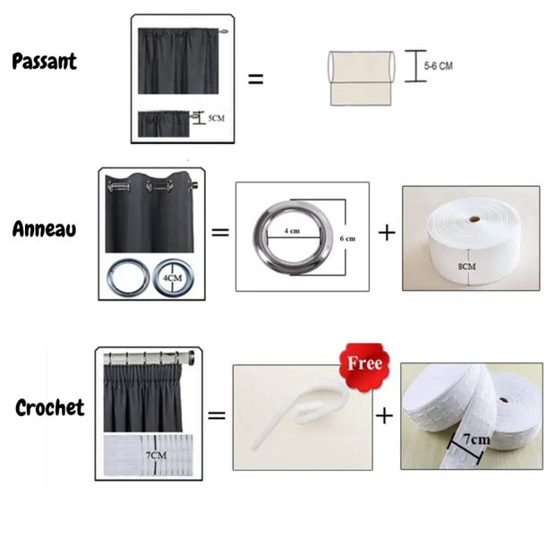 Grüner Blattvorhang Dschungel-Deko.de