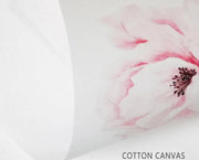 Bambusposter - Dschungel-Deko.de