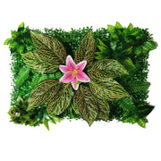 Pflanzenbild Design Dschungel-Deko.de