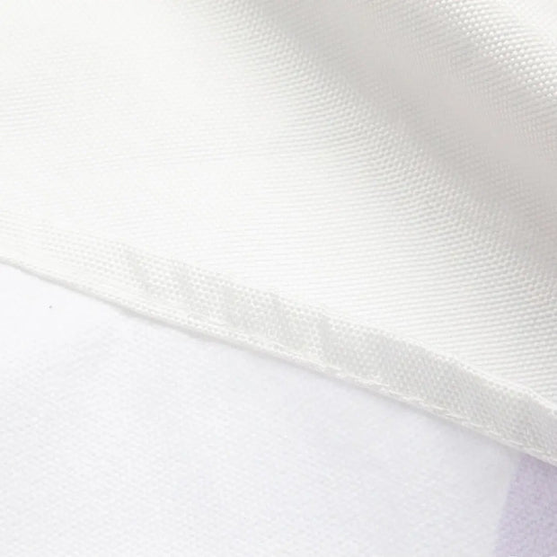 Tischläufer Palmenblatt Dschungel-Deko.de