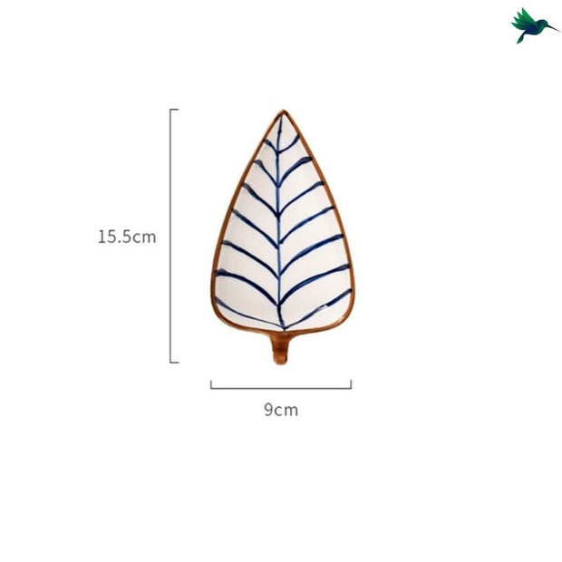 Apéritif Set Tropische Deko für Exotische Tischmomente - Dschungel-Deko.de