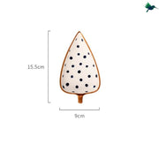 Apéritif Set Tropische Deko für Exotische Tischmomente - Dschungel-Deko.de