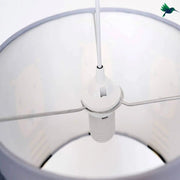 Babymobile Dschungel-Thema Dschungel-Deko.de