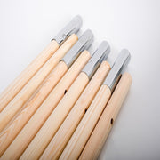 Kinder Tipi Zelt Mit Exotischem Dschungelmotiv - Dschungel-Deko.de