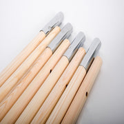 Tipi Zelt Kinderzimmer Dschungel Abenteuerzelt Safari-Motiv - Dschungel-Deko.de