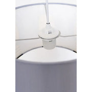 Dschungel Tiere Lampenschirm Dschungel-Deko.de