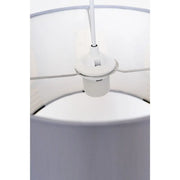 Dschungel Baby Lampenschirm Dschungel-Deko.de