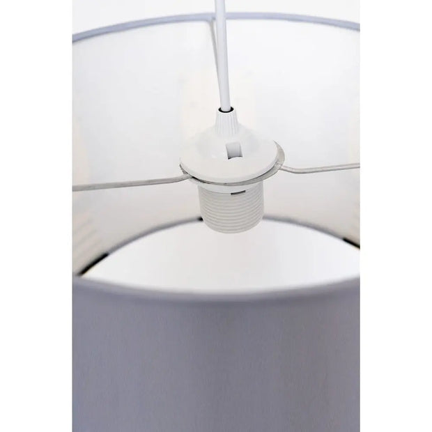 Dschungel Baby Lampenschirm Dschungel-Deko.de