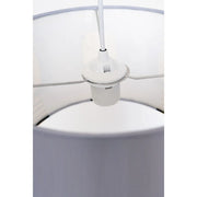 Kinderlampe Dschungelmotiv Dschungel-Deko.de