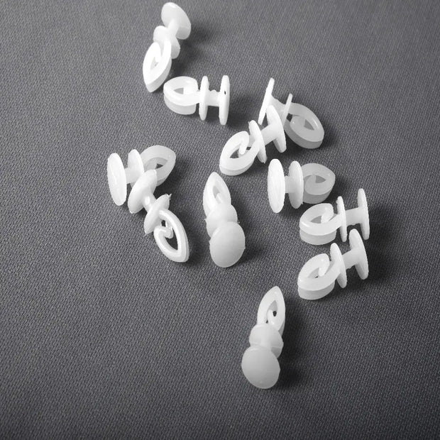 Dschungel-Tiere Vorhang Dschungel-Deko.de