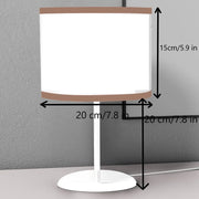 Dschungel Baby Lampenschirm Dschungel-Deko.de