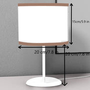 Dschungel Tiere Lampenschirm Dschungel-Deko.de