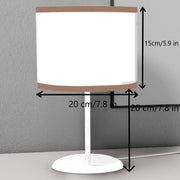 Kinderlampe Dschungelmotiv Dschungel-Deko.de