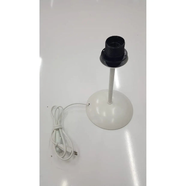 Kinderlampe Dschungelmotiv Dschungel-Deko.de