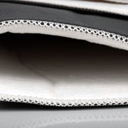 Dschungel Teppich Safari Motiv Exotische Dekoration - Dschungel-Deko.de