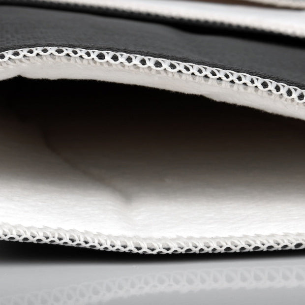 Dschungel Teppich Safari Motiv Exotische Dekoration - Dschungel-Deko.de