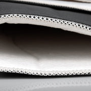 Dschungel Teppich Mit Savannen-Motiv - Dschungel-Deko.de