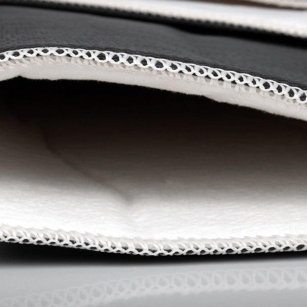 Dschungel Teppich Mit Savannen-Motiv - Dschungel-Deko.de