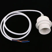 Hängelampe Dschungel-Kaskade Dschungel-Deko.de