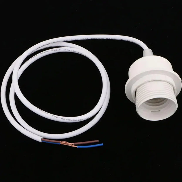 Hängelampe Dschungel Farn Dschungel-Deko.de