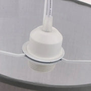 Exotische Dschungel-Hängeleuchte Dschungel-Deko.de