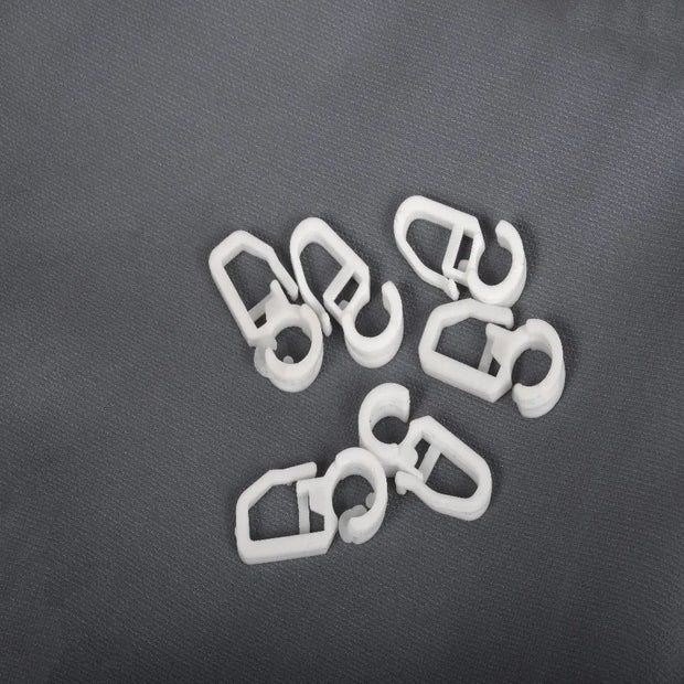 Dschungel-Tiere Vorhang Dschungel-Deko.de