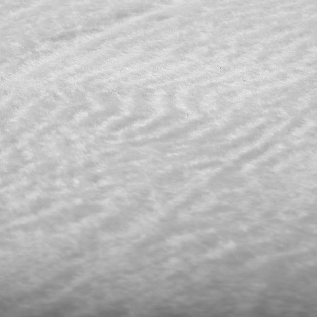 Dschungel Teppich Safari Motiv Exotische Dekoration - Dschungel-Deko.de