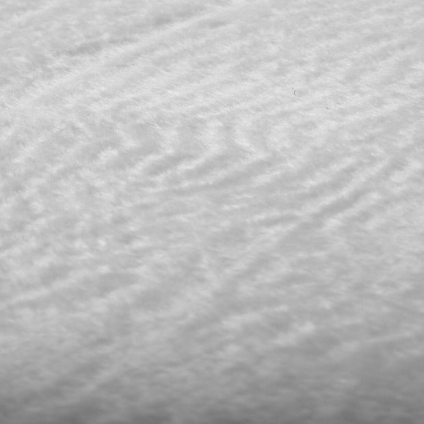 Dschungel Teppich Mit Savannen-Motiv - Dschungel-Deko.de