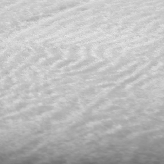 Dschungel Teppich Savanne Motiv In Grün Und Gelb - Dschungel-Deko.de