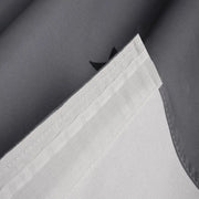 Dschungel-Tiere Vorhang Dschungel-Deko.de