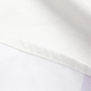 Tischläufer tropische Blumen Dschungel-Deko.de