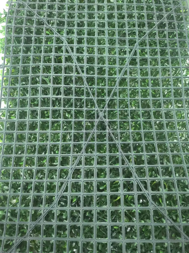 Exotisches Pflanzenbild Dschungel-Deko.de