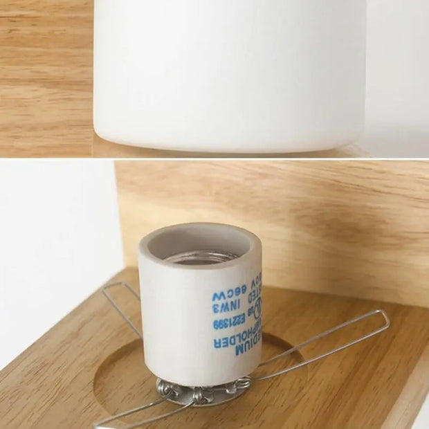 Wandlampe für Pflanzen Dschungel-Deko.de