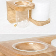 Wandlampe für Pflanzen Dschungel-Deko.de